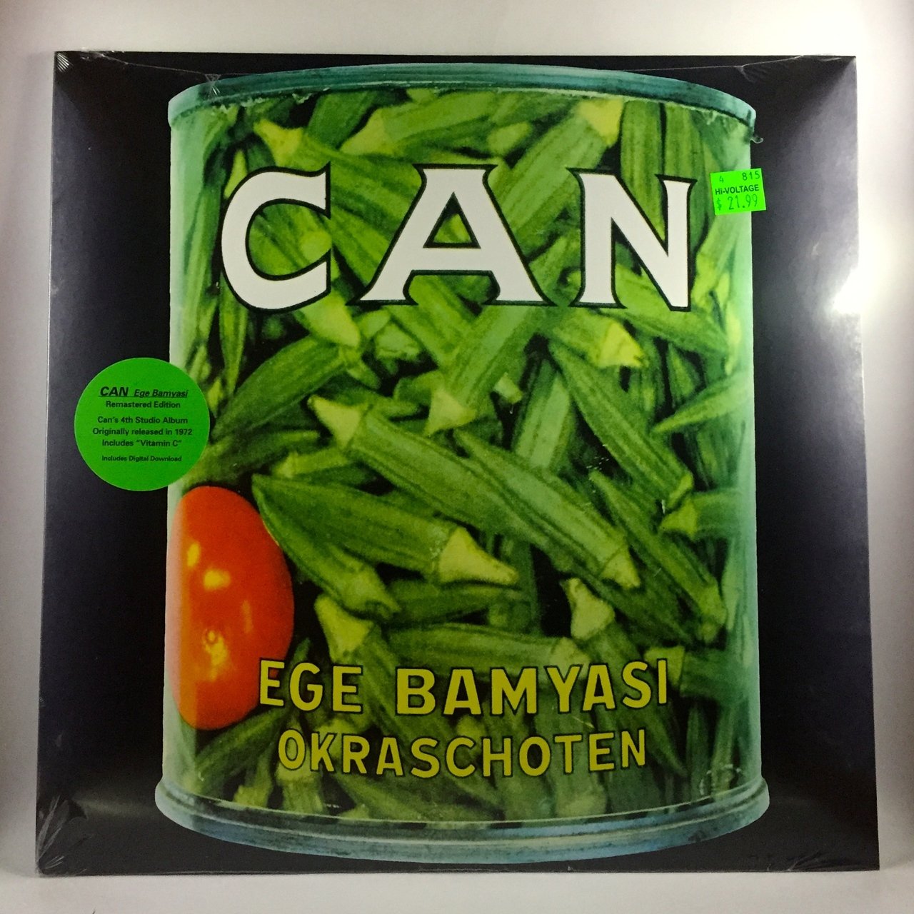 CAN_ege_bamyasi_lp_vinyl__89517.1439504088.1280.1280.jpg