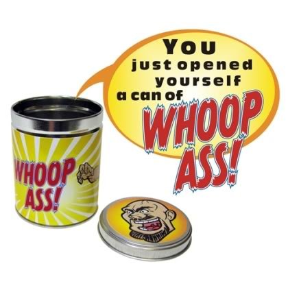 can_whoop_ass.jpg