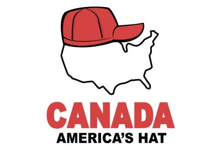 canada-americas-hat-tshirt-1_f7b6d87c7bc63407bf22cf91b815322f70ed1884.jpg