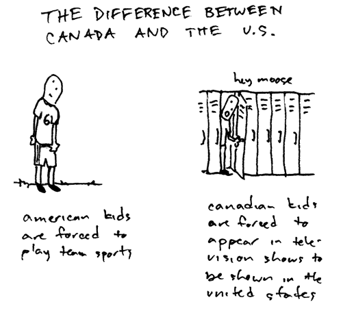 canada-and-the-us_0d4853abc1a8242cd709f6e4d90395ca11d13f6a.gif
