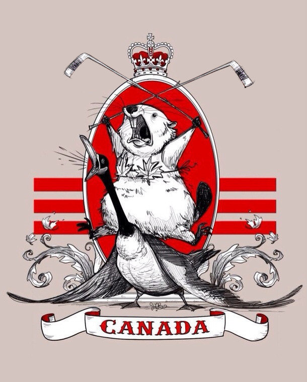 Canada Day.jpg