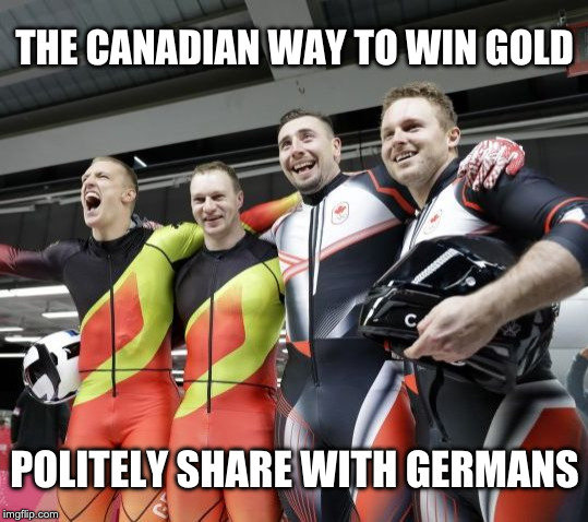 Canada Gold.jpg