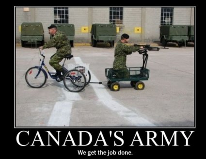 canada.jpg