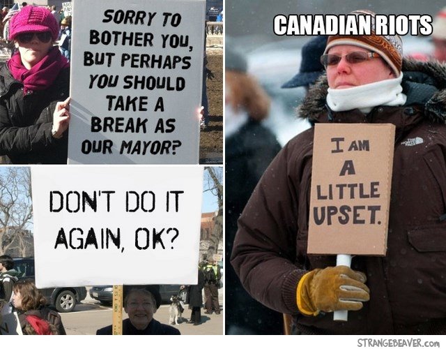 canada.jpg