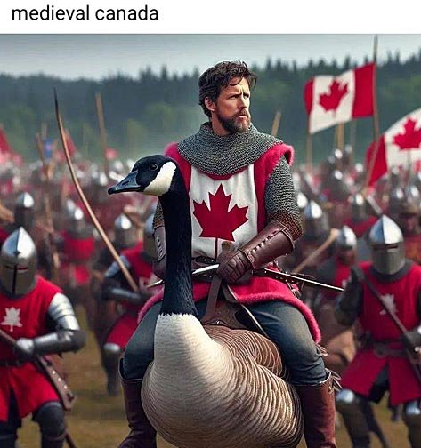 Canada.jpg