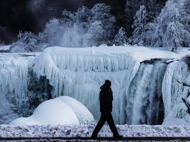 canada-niagara-falls.jpg