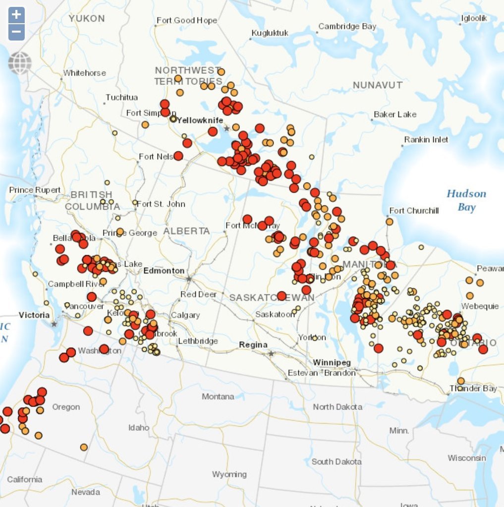 Canada on fire.jpg
