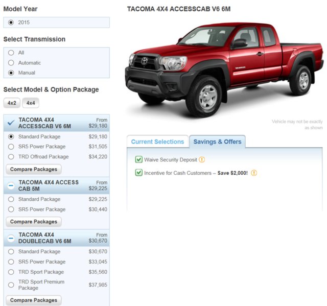 canada tacoma.jpg