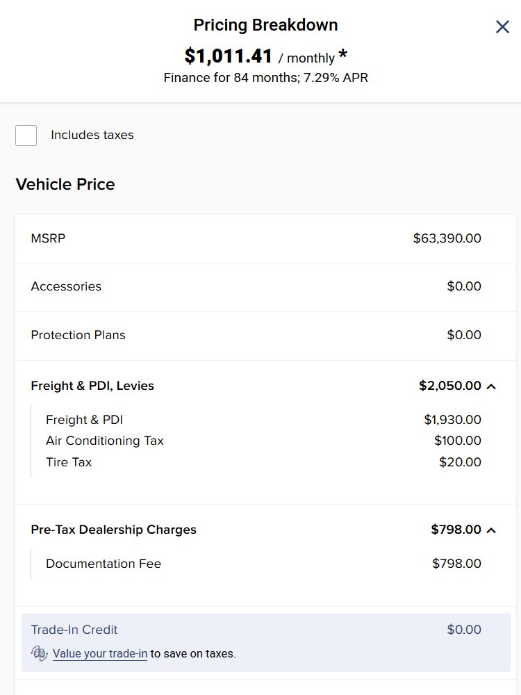 canada tacoma.png