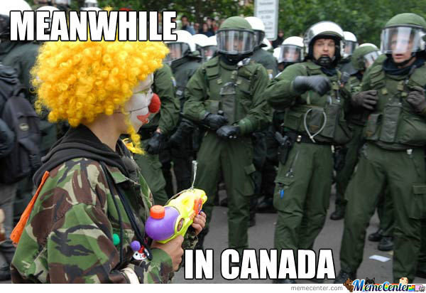 canada1.jpg