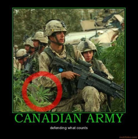 canada10.jpg