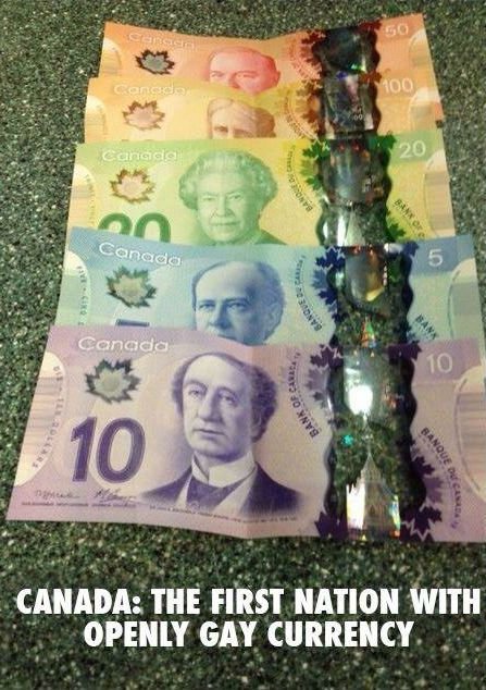 canada11.jpg
