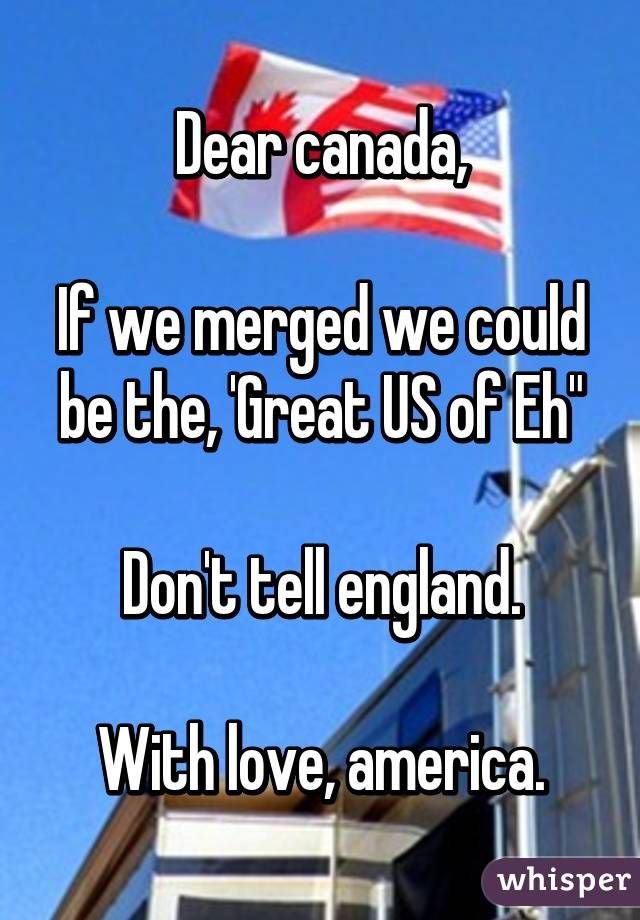 canada12.jpg