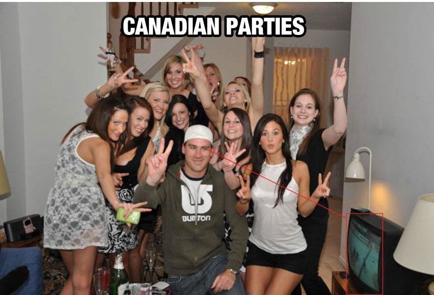 canada13.jpg