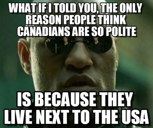 canada14.jpg