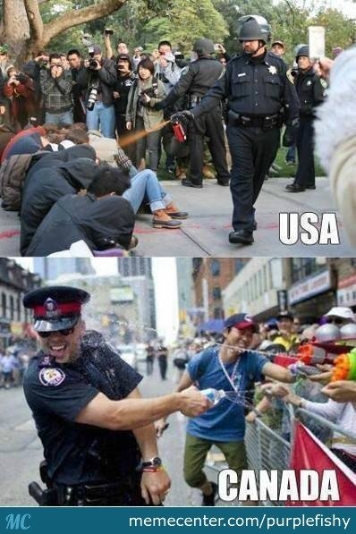 canada2.jpg