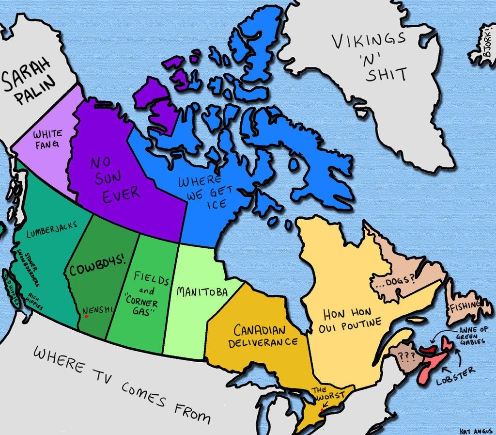 canada3.jpg