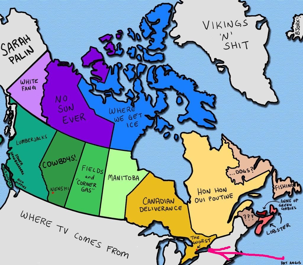 canada3.jpg