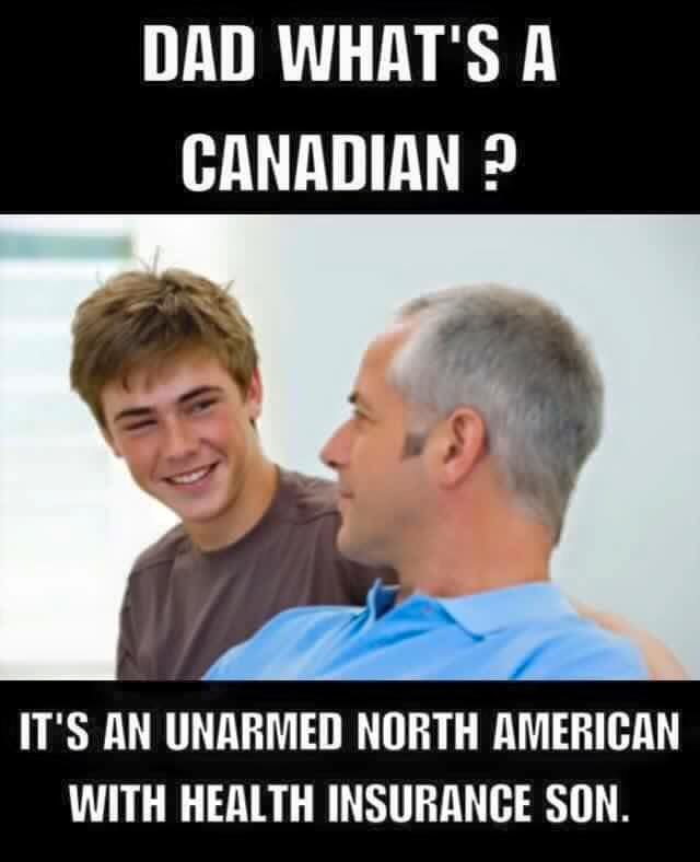 canada5.jpg