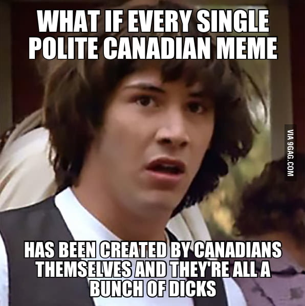canada7.jpg