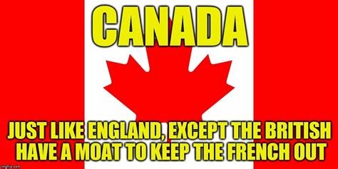 canada9.jpg