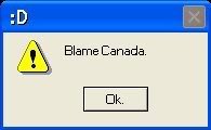 Canada_825f50545008d1e0dbcdb783bbc0e93419fd7e3e.jpg