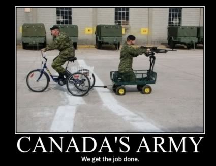 Canada__s_Army_Motivator_by_UnholyC_c76404f4899b6ba2ee6436617333c50e2666b104.jpg