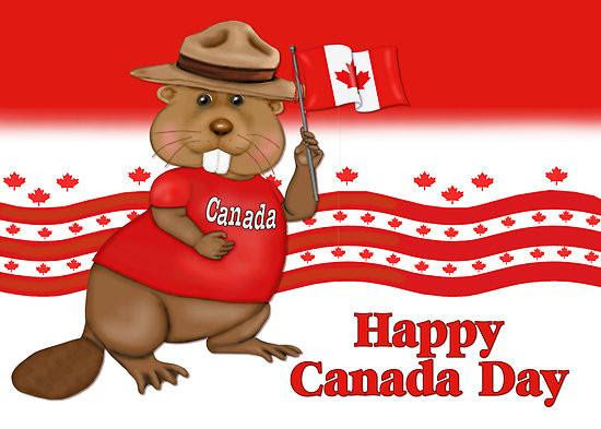 canada_beaver.jpg