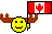canada_dd6863e49030e4df36b2c91437063bf338b3afb1.gif