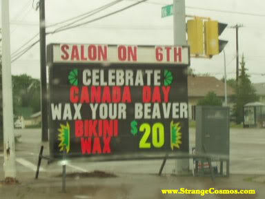 canada_funny_1_d30505f8b4a172a8819cf30748d69fde44a3ae09.jpg