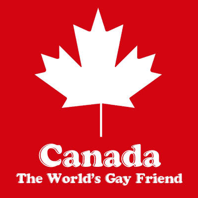 Canada_gayfriend_c1ae2a9241932d6cb2cd2e9d0697720645075e36.jpg