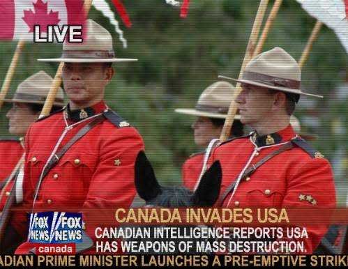 CanadaInvades_8dd9624103262b443911d2c1cdf24dd14b638ab5.jpg