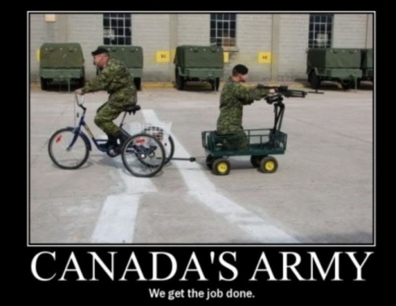 CanadasArmy_3b78d58690260f1e2fb0b95726a30f4828806047.jpg