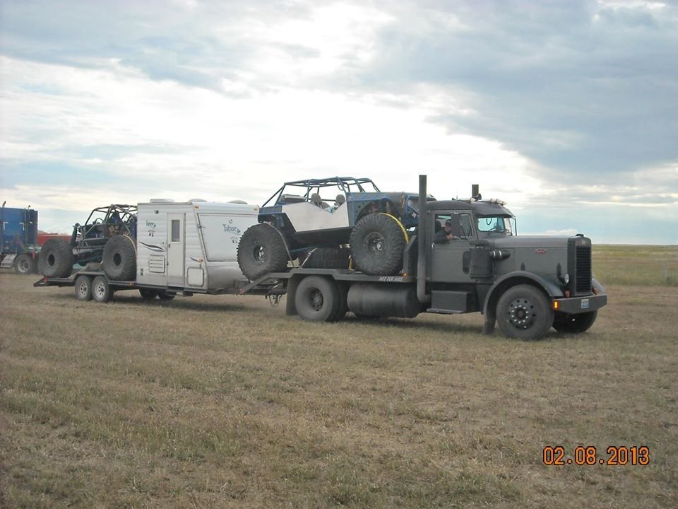 canadatrip2_zps39e487c2_061eaff9c0a38c157e631f47fa435ad8a1687930.jpg