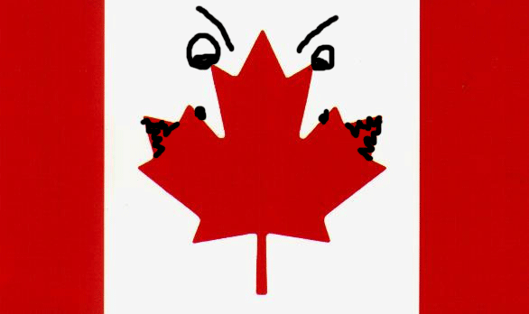 Canadian-Flag_Explained.gif