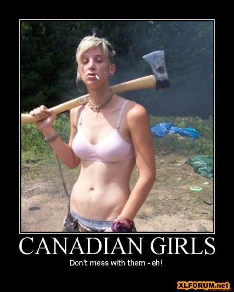 canadian-girls-demotivational-poster-1242352396.jpg