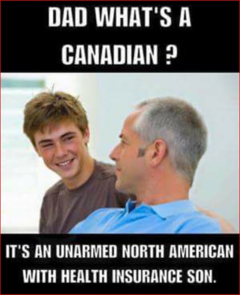 Canadian.jpg
