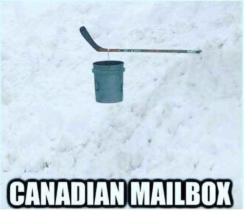 canadian-mailbox-11835837.jpg