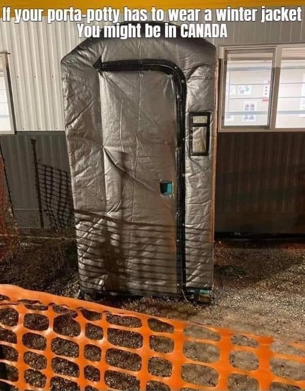 canadian-portapotty.jpg