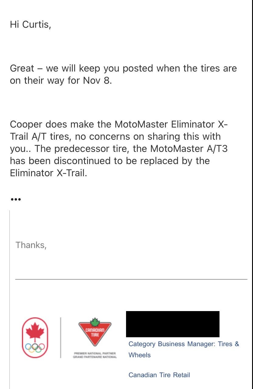 Canadian Tire.jpg