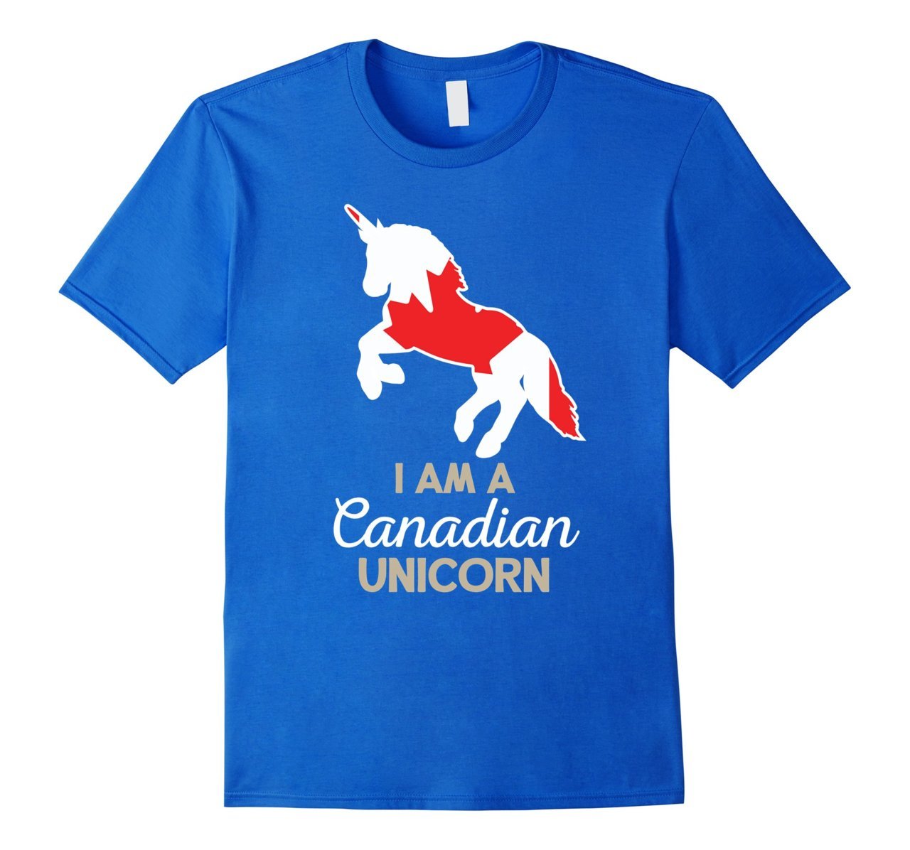 Canadian Unicorn Shirt.jpg