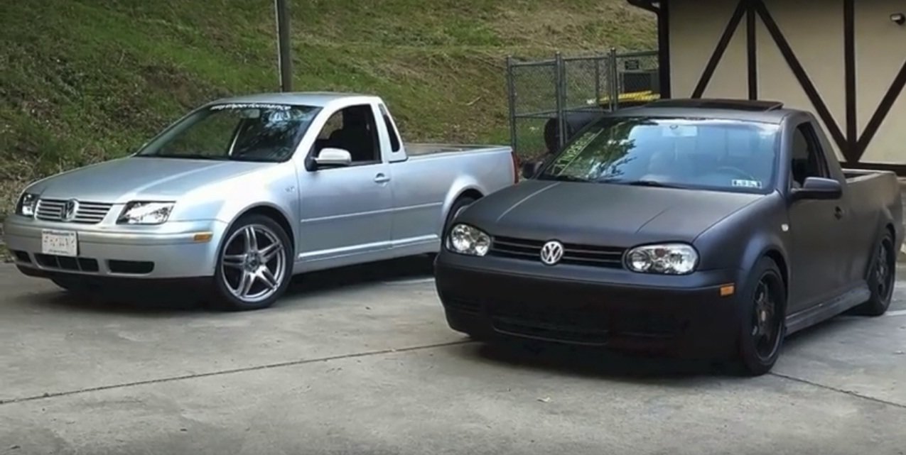 canadian-ute-team-will-turn-your-golf-jetta-into-a-vw-truck-over-the-weekend-105858_1.jpg