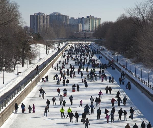canadian_living-_-46381215-43de-44e4-8cb0-09d93790105b-_-rideau-Canal-600x500.jpg