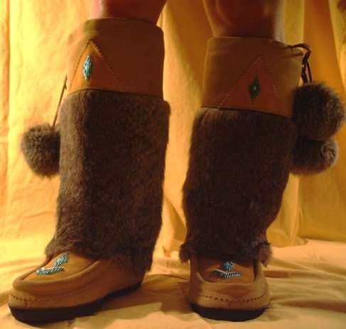 Canadian_Mukluks_338ade2916a38db7762fe353366736297d16114f.jpg