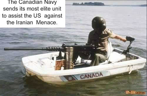 canadian_navy2_8228b8b669327ecc2e646ed55cc5887644a323aa.jpg