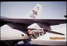 CanadianAirForce_b6cbe568ee6151ff60d2cd56d408ce767e250add.jpg