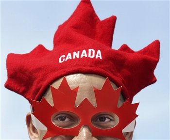 CanadianHat.jpg