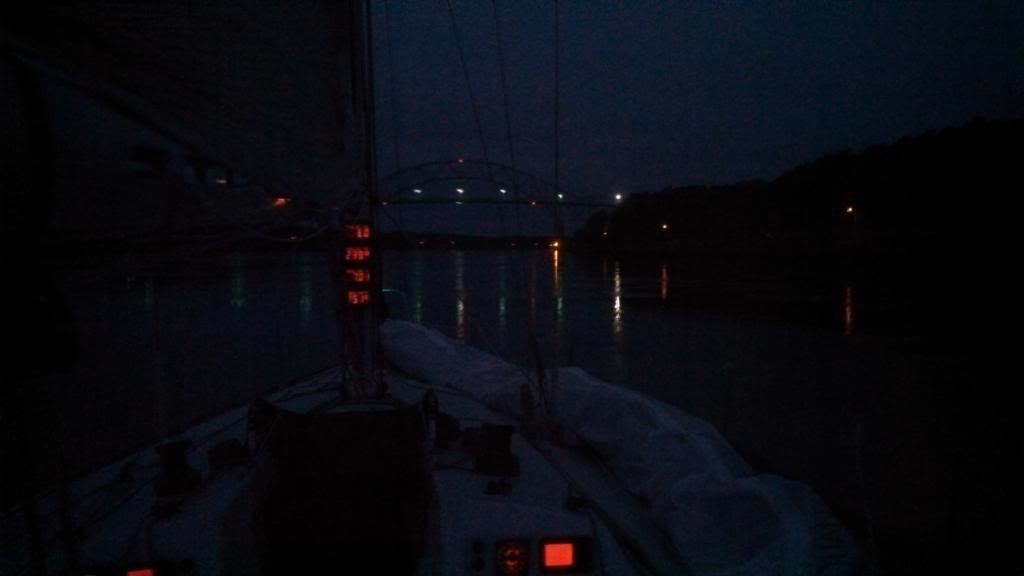 canal_zps6ece3ffc_c8591a395b1540d9a70acb8f1bfda55243f1707f.jpg