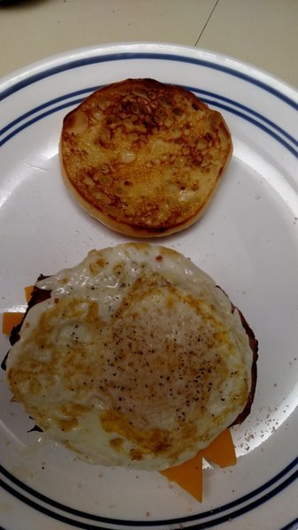canbacEggMcMuffin.jpg