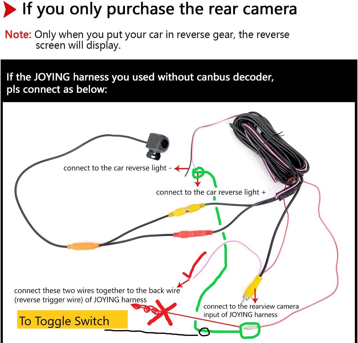 canbus no.jpg